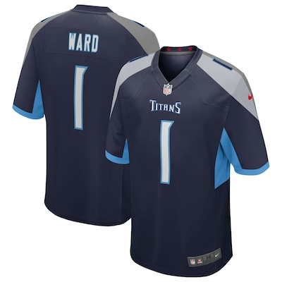 Tennessee Titans Men Jerseys 2025-10-16-009